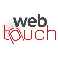 Web Touch logo - Similar company to Web Touch Ltd