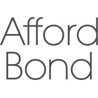 Afford Bond Chartered Accountants logo - Similar company to Gallant Developments Ltd