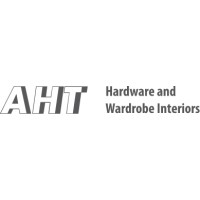 AHT Beschläge GmbH logo - Similar company to Elektrikon Gmbh