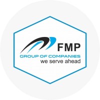 FMP Group logo - Similar company to Novelty Marketing & Sales