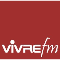 Vivre Fm