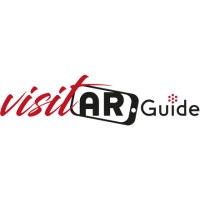 Visitar Guide