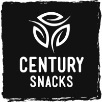 Century Snacks, LLC. logo - Similar company to Creative Snacks Co., Llc
