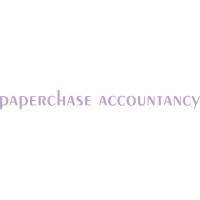 Paperchase Accountancy logo - Similar company to Paperchase