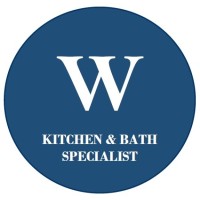 Wright Cabinetry logo - Similar company to Mr Cabinet Care