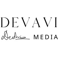 Devavi Media logo - Similar company to Spendmatch