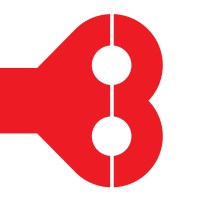 City of imagineers logo - Similar company to Stormkamer