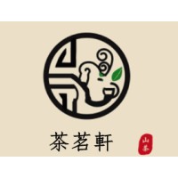 茶茗軒 logo - Similar company to Shanghai Easycare Medical Products Co., Ltd