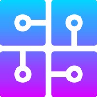 GOHUB.UK logo - Similar company to Gohub