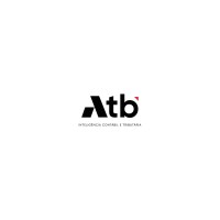 Atribut Contabilidade logo - Similar company to Atribut Inteligencia Contabil E Tributaria