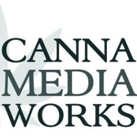 Canna Media Works