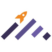 Rockies Space Fund logo - Similar company to Tend Studio