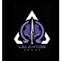 Lelantos Group LLC logo - Similar company to Electi Group, Llc