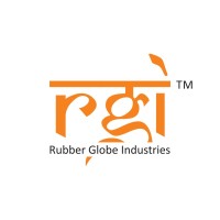 Rubber Globe Industries logo - Similar company to Rubber Roller Industries