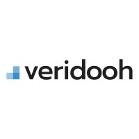Veridooh logo - Similar company to Doohly