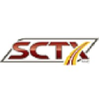 Sctxllc
