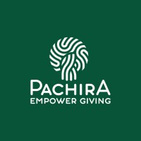 Pachira Social Enterprise Inc.