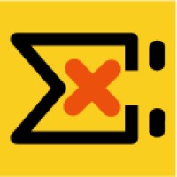 SumPoint logo - Similar company to Hedral