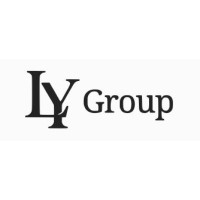 LY group logo - Similar company to Yippie