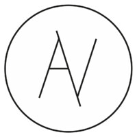 Avorium Limited logo - Similar company to Avorium