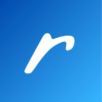 RevisePal logo - Similar company to Stacklance