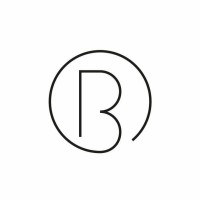 Boudoir Groningen logo - Similar company to Curvy Fox