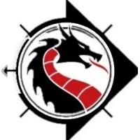 TRIBAL CONSTRUCTION LTD logo - Similar company to Steel Struct Pro