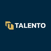 IT TALENTO logo - Similar company to Ido Cloud