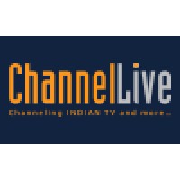 Channellive