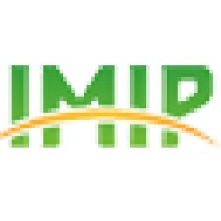 PT INDONESIA MOROWALI INDUSTRIAL PARK logo - Similar company to Iwip