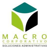 MACRO Corporativo logo - Similar company to Mondello Promotional