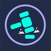 GAVEL – Live Auctions logo - Similar company to Powerdocs