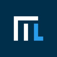 Mayan Logistics logo - Similar company to Lemaire Sn