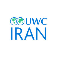 UWC Iran National Committee logo - Similar company to Zarrin Industrial & Mining Group