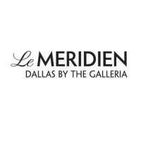 Le Méridien Dallas by the Galleria logo - Similar company to Larry Hamilton Llc