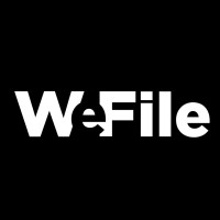 WeFile AS logo - Similar company to Avocadoconsulting