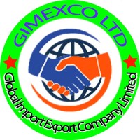 GIMEXCO LTD logo - Similar company to Alhakimco
