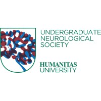 HUUNS logo - Similar company to Merging Synapses