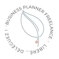 Libéré... Déléguez ! logo - Similar company to Mariez-Vous !