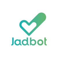 Jadbot logo - Similar company to Cdiet