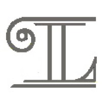 Studio Legale Lepre logo - Similar company to Studio Legale Ciccarelli