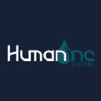 Humaninc Digital logo - Similar company to Human Inc