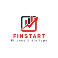FinStart logo - Similar company to Edfora