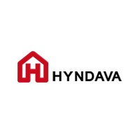 Hyndava Logistic Park logo - Similar company to Sidhvi Infrastructure Projects Limited