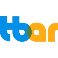 Tekstbureau Anje Romein (TBAR)