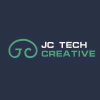 Shenzhen JC Creative Technology Corporation Limited logo - Similar company to Sdms Robotics