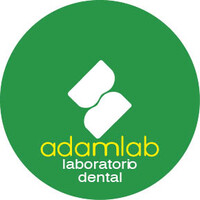 ADAMLAB logo - Similar company to Adamlabs