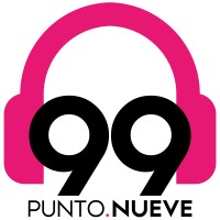 Radio 99