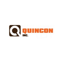 Quincon, Inc. logo - Similar company to Riskas-Edwards