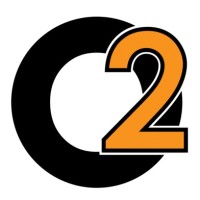 Option2 Solutions logo - Similar company to Pb Home Solutions